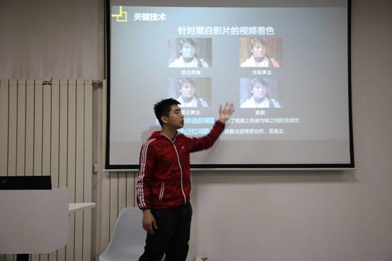 https://news.xidian.edu.cn/__local/A/02/C4/34365D3FC3D92B9E7C16630BAB2_93FA9F40_4ADA.jpg
