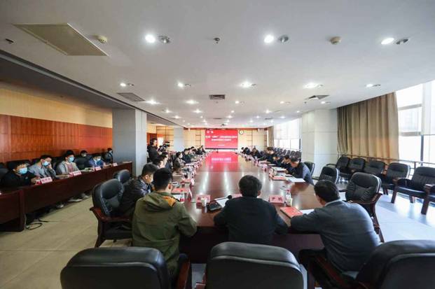 https://news.xidian.edu.cn/__local/4/9A/32/2B5BD470CA238A98D98BF5E3EDF_F194620D_10BF2.jpg