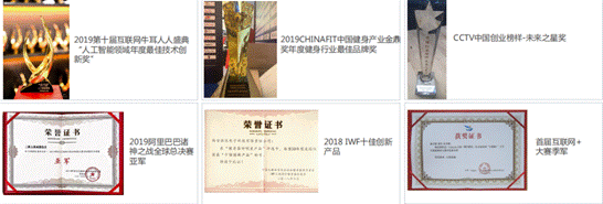 https://mmbiz.qpic.cn/mmbiz_png/Ns4fVygb8MIVweHSMgYU6ibxC67dO2ichqJJnTsyVj2h0Rm2oxBLbsRb0ImyT33BKm3RlKYqqaEJfbGt2mBdiaNgA/640?wx_fmt=png&tp=webp&wxfrom=5&wx_lazy=1&wx_co=1