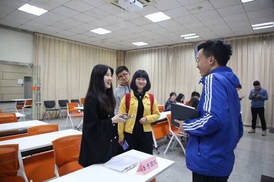 https://news.xidian.edu.cn/__local/A/11/FF/99FECEDFB1C36453FF3EE7519EC_14CC7216_7B09.jpg