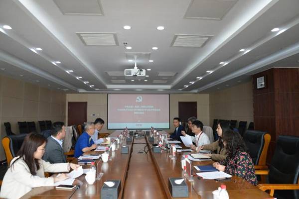 https://cs.xidian.edu.cn/__local/A/6B/57/45D99E7B9912431351ACEDF44CD_3016717C_E272.png