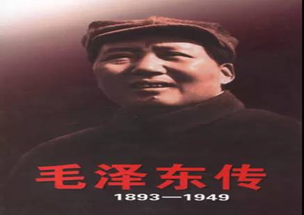 微信图片_20190718205227
