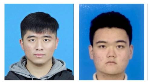 https://news.xidian.edu.cn/__local/3/78/9A/F4E68CFE756F8147FF02142EB0A_AC262066_11F04.jpg