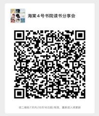 e8f020f1e1e8fd1350e3708f948c85d