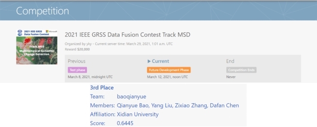 https://news.xidian.edu.cn/__local/A/68/60/59F5DAB3F60B7EE878AAC9FD5B2_23BFDD36_F81A.jpg