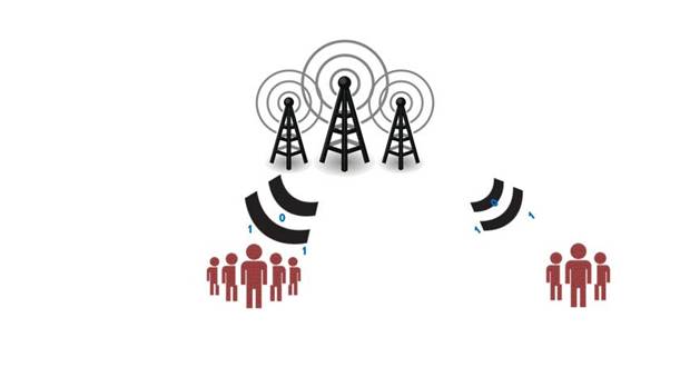 https://www.xidian.edu.cn/__local/A/F2/B0/CEE1BFD0E44645D4ED7F4F2604E_8E5DF6FF_59AA.jpg