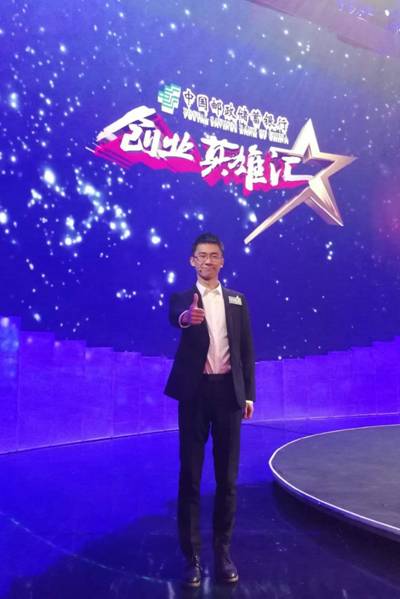 http://news.xidian.edu.cn/__local/A/40/26/D644E58EB9CA59F4415F6E00B2D_6CDBA9FB_67C07.jpg