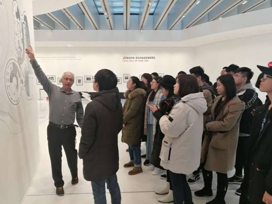 https://news.xidian.edu.cn/__local/3/C6/07/C641DC9111D45E0D2DDA5F43C1E_C33BB2B3_17458.jpg