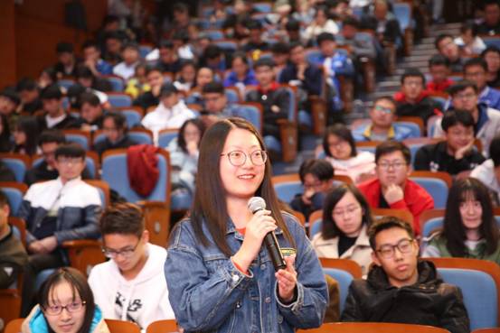 http://news.xidian.edu.cn/__local/4/85/19/44B7DD692D71459FFB732B3F26C_CB4D072A_1FC75.png