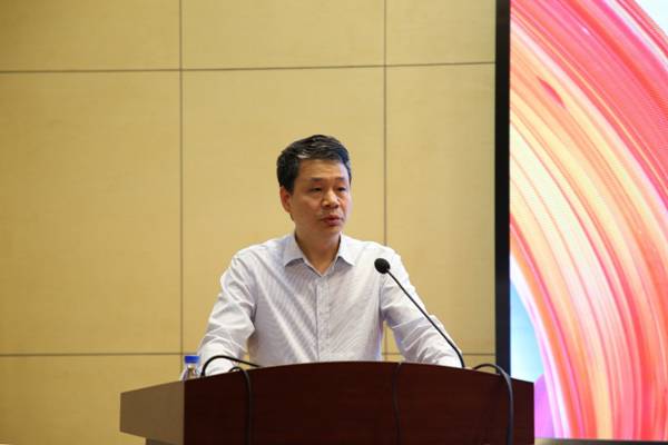 http://news.xidian.edu.cn/__local/0/BF/E2/3DF91F9BB4FCD04DA2BAD34A90C_34051568_700BA.jpg