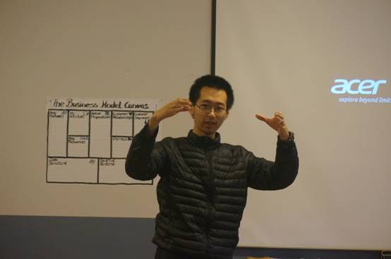 https://news.xidian.edu.cn/__local/B/E3/3A/5430C6CC41E0D28FF6A51147090_18D4F47A_33BB5.jpg