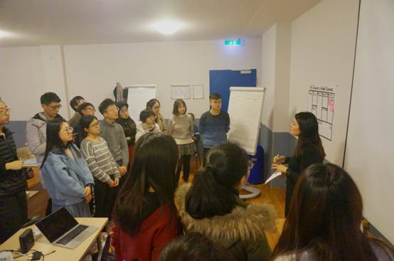 https://news.xidian.edu.cn/__local/A/82/84/5301D0EDC1B28C0242BEF725C72_AF9982E9_54DD2.jpg