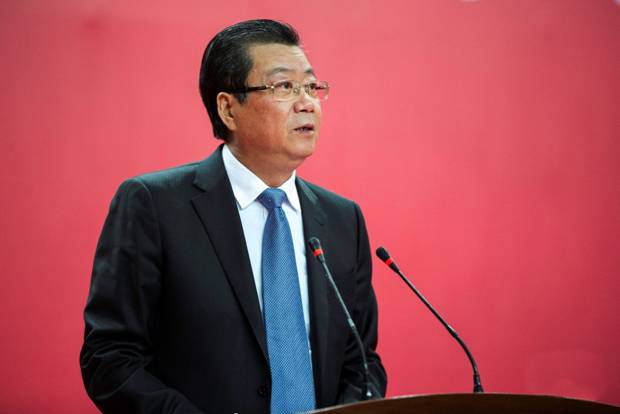 http://news.xidian.edu.cn/__local/D/22/56/2F7FB97A8BD6D61460FC83FB5F0_918EF4C1_46944.jpg