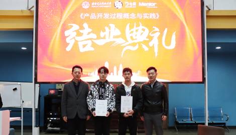 微信图片_20201123170151.jpg
