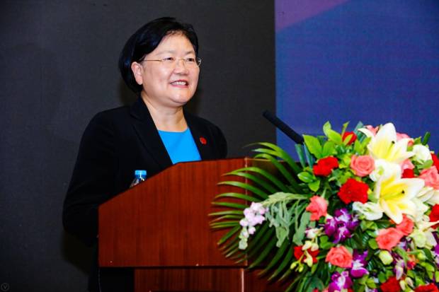 http://news.xidian.edu.cn/__local/4/4A/57/CF26633A136693BBAC7948C8FC7_A6539946_629DD.jpg