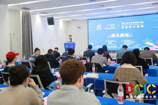 https://news.xidian.edu.cn/__local/B/06/7A/DD90E9B020A577E8C653FF62000_7C41BC95_1832A.jpg