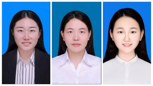 https://news.xidian.edu.cn/__local/C/65/94/5B03FAA73368EEA9D37141EC26F_6AF6B8AB_127F3.jpg