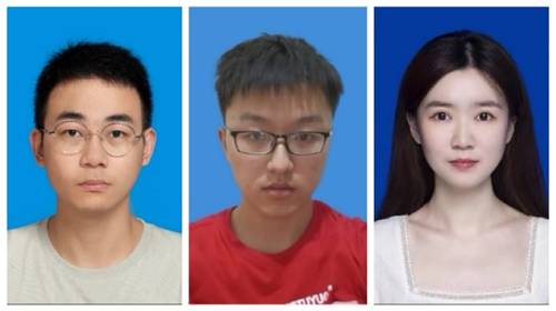 https://news.xidian.edu.cn/__local/E/7D/56/33A552DD6510D1576E96A1B7384_F96AF458_157CD.jpg