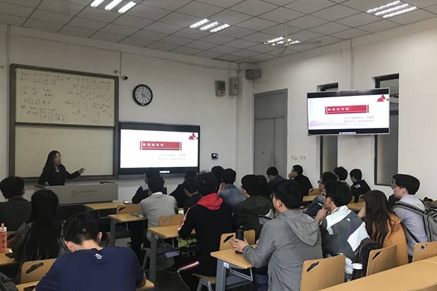 http://news.xidian.edu.cn/__local/E/D6/EE/75E96B035999351EE5B837AADF5_783F4F16_A65FA.png