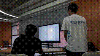 http://news.xidian.edu.cn/__local/4/44/A6/3949C8B874632BBDA28EF08A801_3EEC7852_3EB36.png