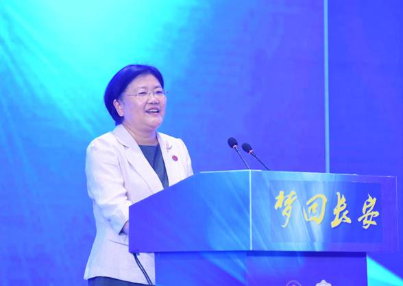 http://news.xidian.edu.cn/__local/7/70/EC/58A34F85082A85B1F6DFFEB7DB3_CBCD59AF_24432.jpg