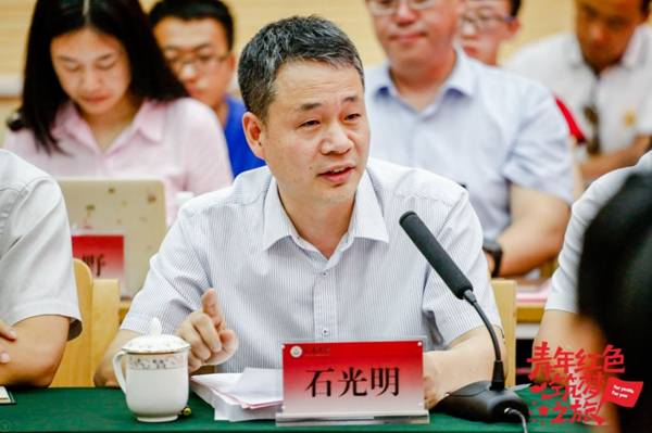 http://news.xidian.edu.cn/__local/7/FC/75/B710F2AE1AB8DA2CD1C1D4B8460_8DF8BFCC_9BC24.jpg
