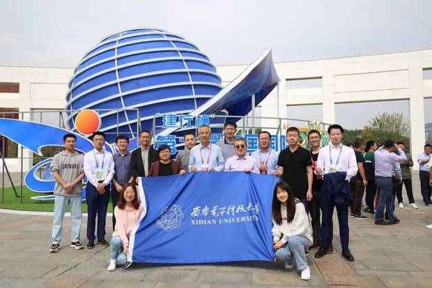 https://news.xidian.edu.cn/__local/5/5B/B3/E94ECCD33DF697F6EF5C95F160C_842E1A4E_21FD8.jpg