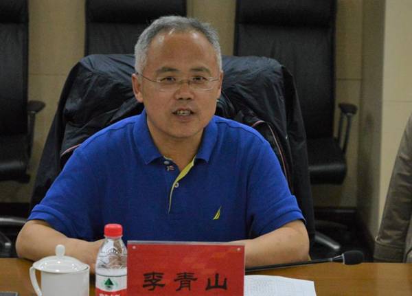https://cs.xidian.edu.cn/__local/A/95/B0/CF04EC475B213FE1EE93DAA3BE0_BF39FCEE_CEF5.png