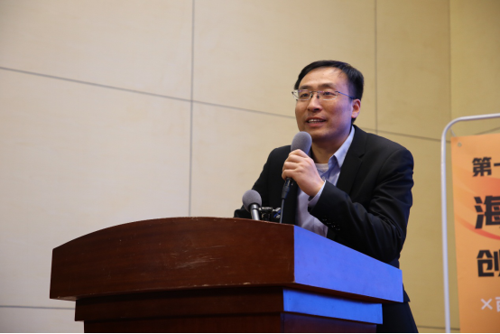 http://news.xidian.edu.cn/__local/B/84/88/628A5B4DFBAC3557A0039F2C403_84B32178_C89D3.png