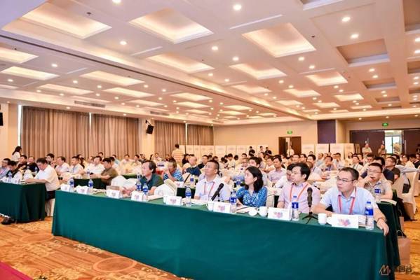 http://news.xidian.edu.cn/__local/C/79/00/1CE04173E3583EA30A3290C5928_2F085B5E_19FE7.jpg