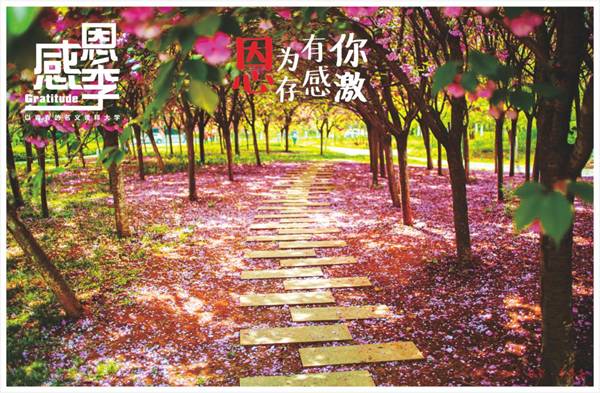 http://news.xidian.edu.cn/__local/0/34/5B/EDEA7ED41506C906B6B9F9E42AE_A4D96ED4_392B0.jpg