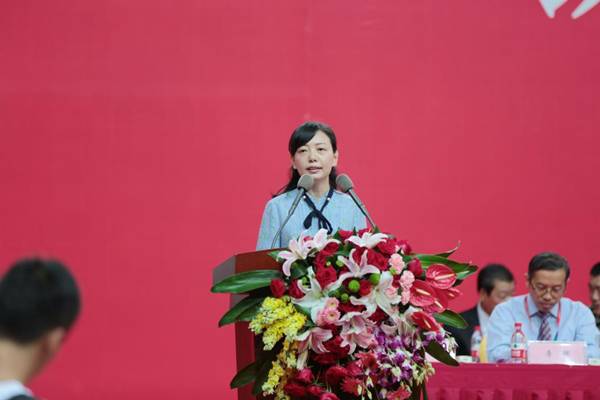 http://news.xidian.edu.cn/__local/8/75/29/42313777AD3F4515994C58D3969_B85AA83D_CE39.jpg