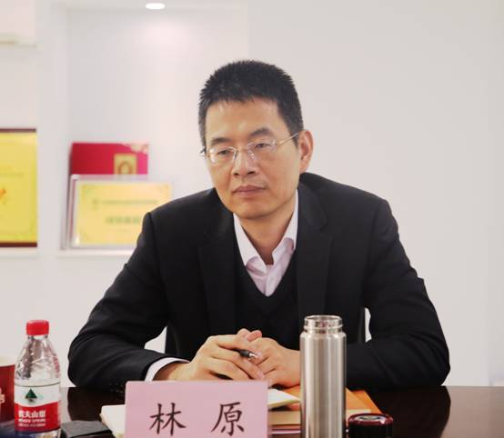 https://news.xidian.edu.cn/__local/B/C8/02/B98510F1AF38165CAF3401A37AC_50AF3B3D_553A.jpg