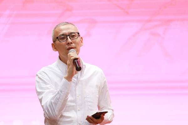 http://news.xidian.edu.cn/__local/5/48/2F/162055F40B4DBC916C548E4538D_D677E540_21CCC.jpg