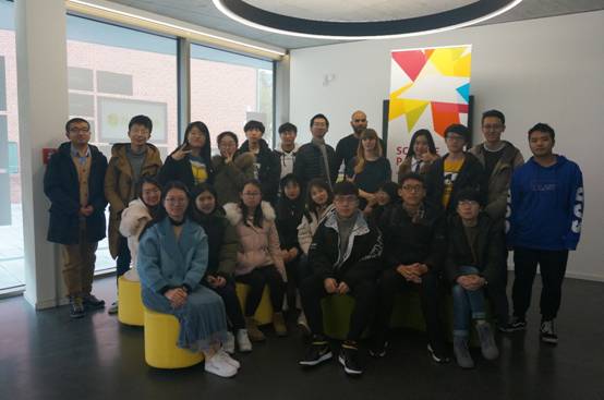 https://news.xidian.edu.cn/__local/C/16/03/DB74270325B9A1CE96880998F59_4A61DBF4_5433D.jpg