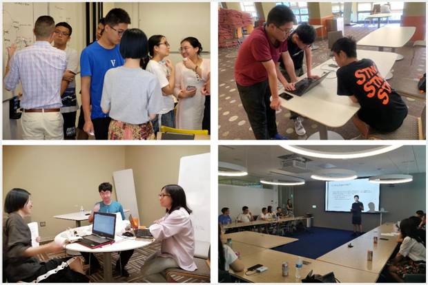 https://news.xidian.edu.cn/__local/9/49/C9/C0FF01FB9D7AAF393760190E4AB_21888F71_29A81.jpg