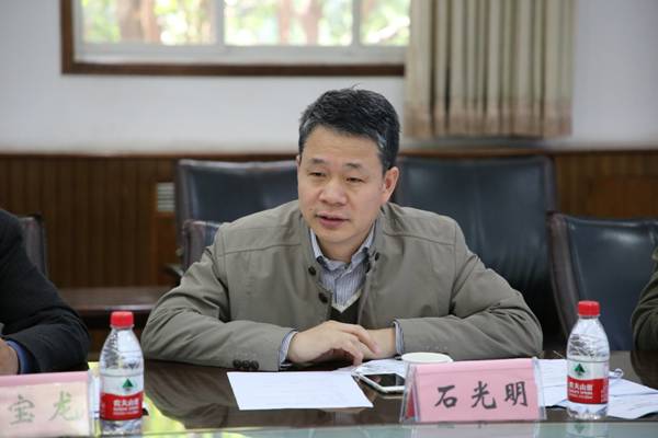 http://news.xidian.edu.cn/__local/C/C1/BD/03B9B8358E82508CB182E20C003_3CC8DA94_3C594.jpg