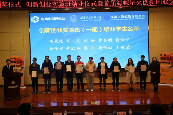 http://news.xidian.edu.cn/__local/B/EB/0F/C9050A9AFDAD8DA0D153254007B_CABF64DC_C89D3.png