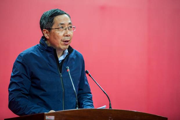 http://news.xidian.edu.cn/__local/2/E4/F4/7DD6111DB356F4E6A3FE302CFC3_1071D2C3_43133.jpg