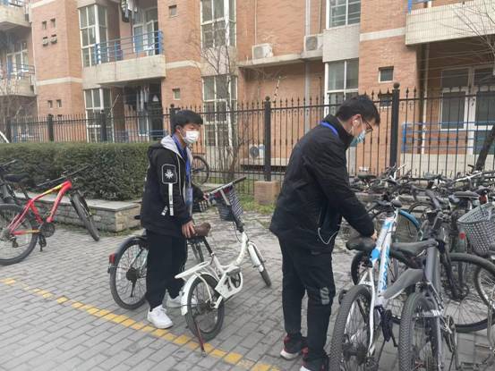 微信图片_202203031527079