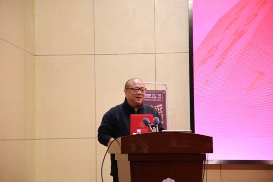 http://news.xidian.edu.cn/__local/5/C7/40/4EDD4F3B170B11222302A120E8C_FF2AC924_D9721.png