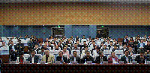 http://news.xidian.edu.cn/__local/E/79/66/1E7136D31E06AAAC3BE5B28E2BE_61E5A173_E3DD1.png