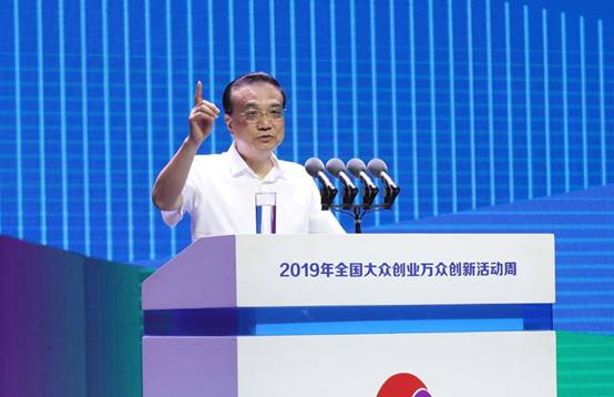 https://news.xidian.edu.cn/__local/B/15/34/CBA2B27F74FC4F389A3ACFF1484_3C171E76_3D509.jpg
