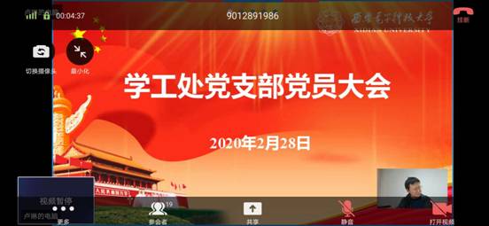 cc1c3593ce448dc7b76b57ff3f7edbf