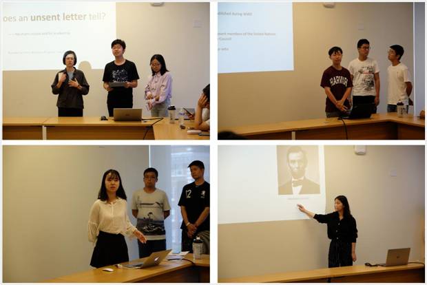 https://news.xidian.edu.cn/__local/C/38/30/B49634663A168BB5929A1B5EF48_A3ECB29C_185CA.jpg