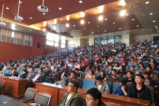 https://news.xidian.edu.cn/__local/8/4B/81/0000B78A04D66AFD381BFE415B8_E07974D4_DBAC5.jpg