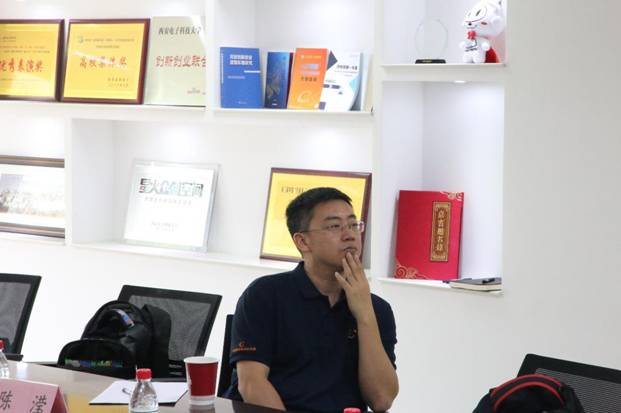 http://news.xidian.edu.cn/__local/6/AD/A2/0C43F18A22F7CB4B32103C4E9F8_034881DF_16444.png