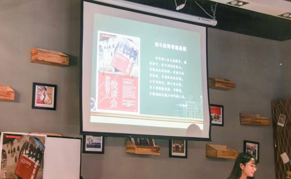 http://news.xidian.edu.cn/__local/E/33/89/0D37A390AFEFCC4E08F9D16A594_59E3EC4D_4C41B.jpg