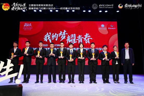 https://news.xidian.edu.cn/__local/F/A9/01/1FEF023DE10E42F1D2A6B8C5F64_9E901FBF_4DD63.jpg https://news.xidian.edu.cn/__local/F/A9/01/1FEF023DE10E42F1D2A6B8C5F64_9E901FBF_4DD63.jpg