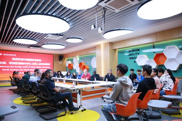 https://news.xidian.edu.cn/__local/9/55/78/B5B43B160BEF9F74255CAE13F27_25A8AD60_603C7.jpg